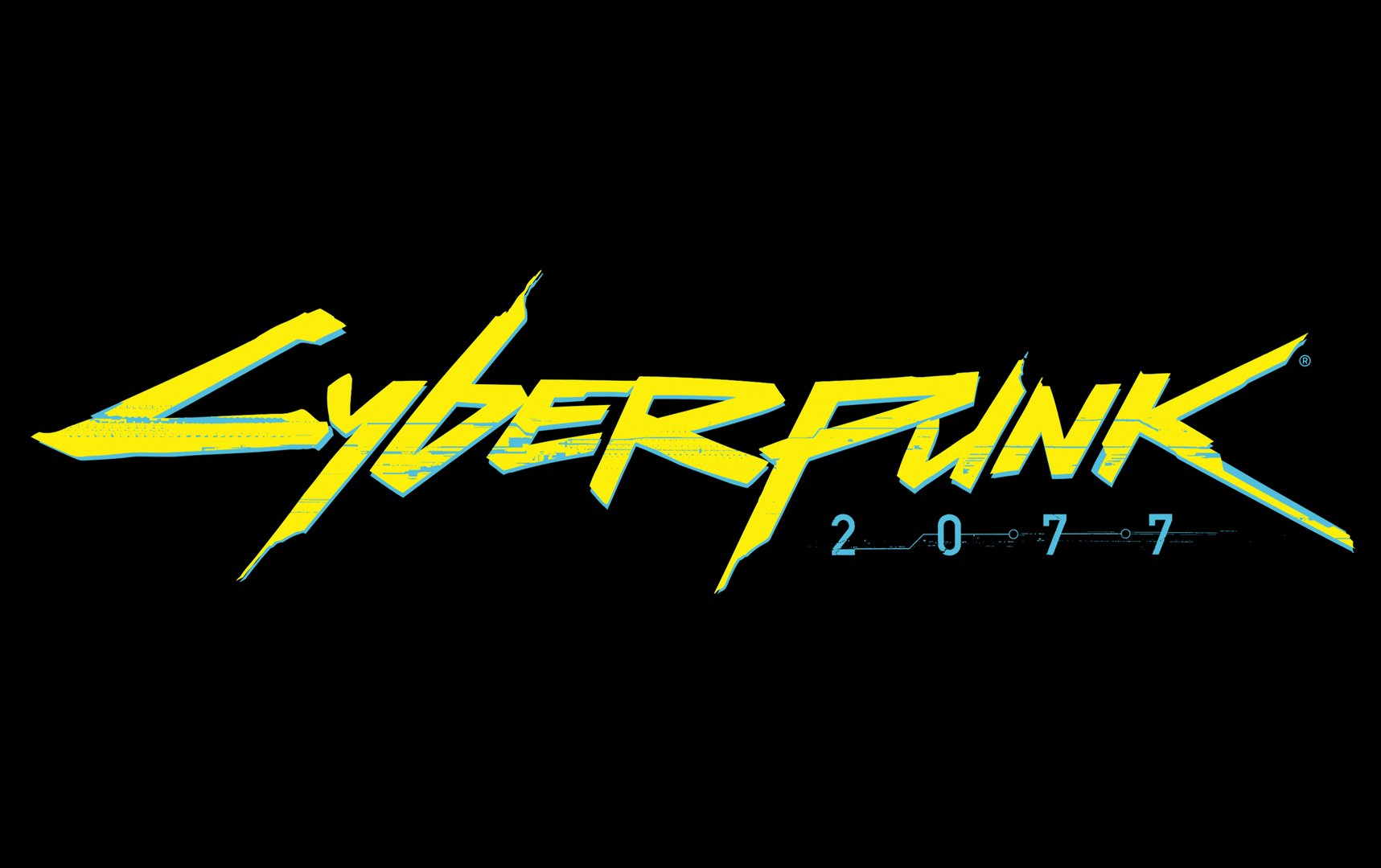 赛博朋克2077 年度版