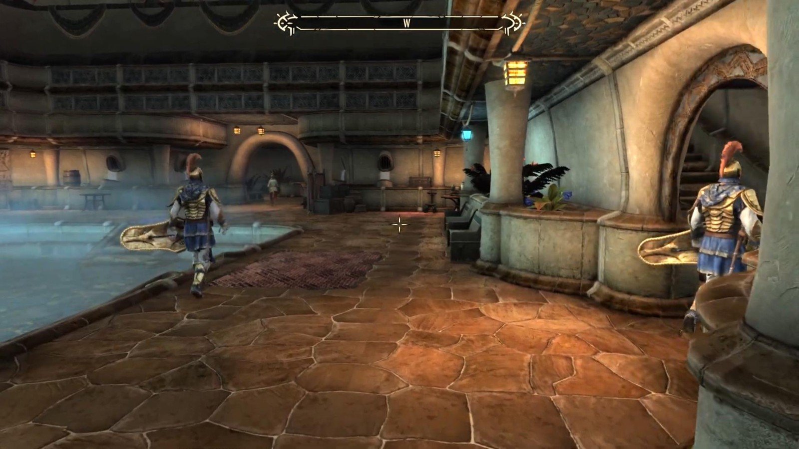 死亡搁浅 重制版 截图7