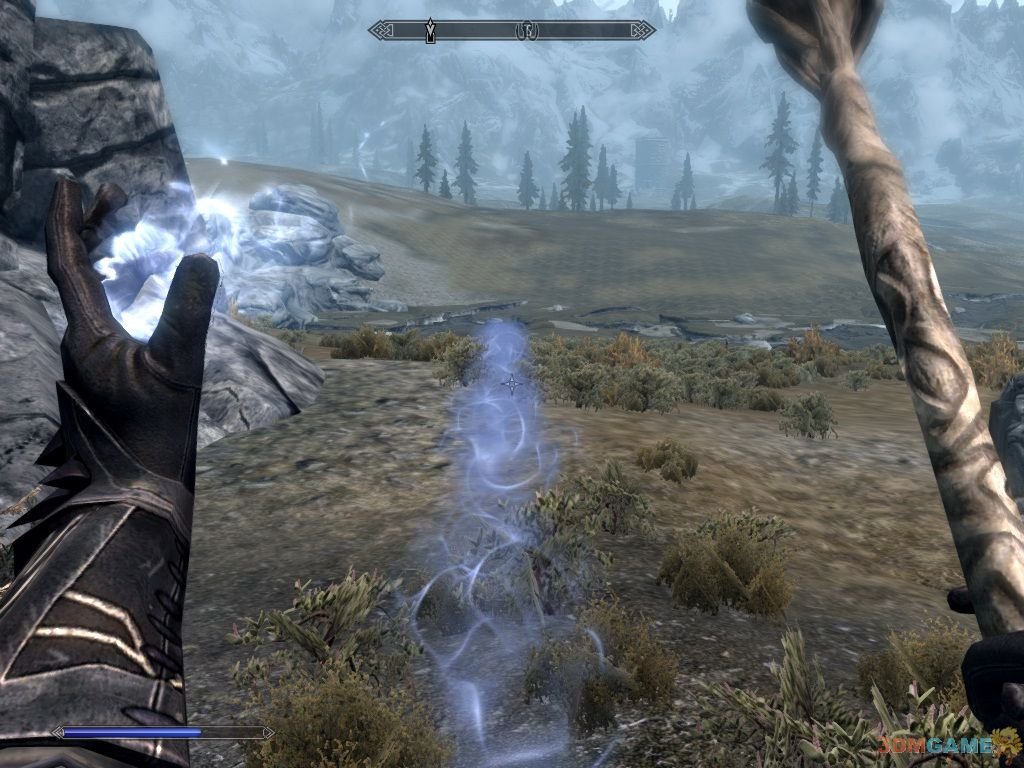 死亡搁浅 重制版 截图9