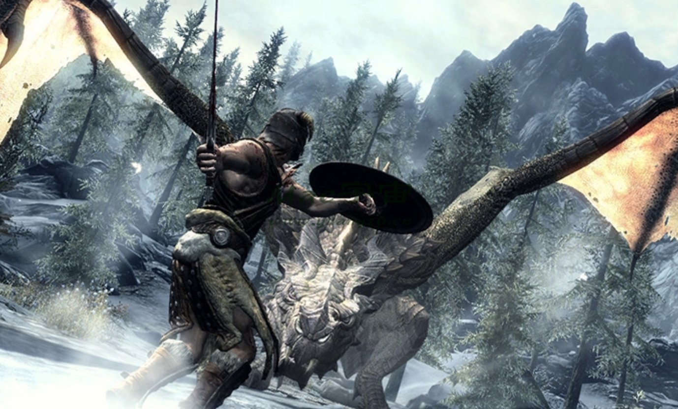 死亡搁浅 重制版 截图13