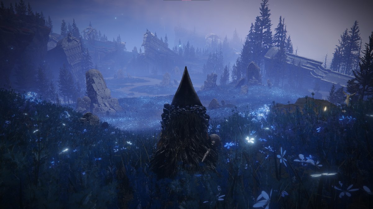 深岩银河 终极版 截图14