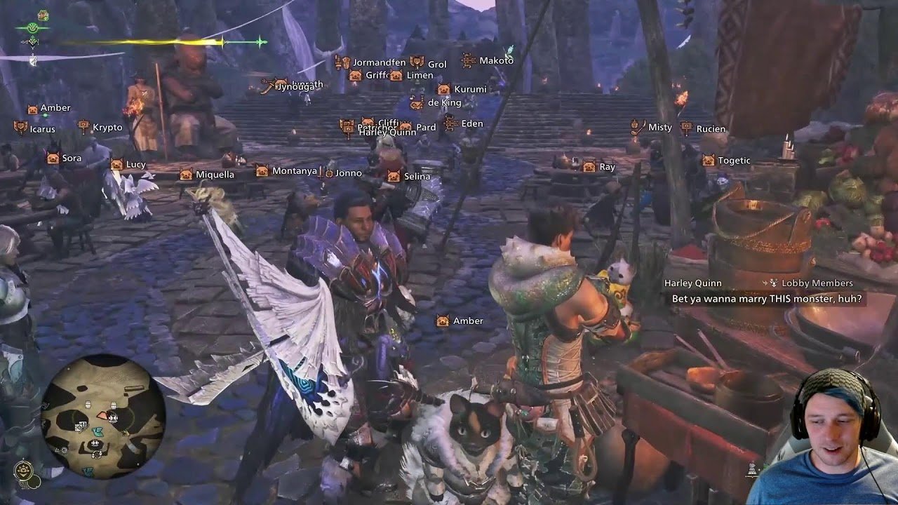 王者荣耀 完整版 截图12