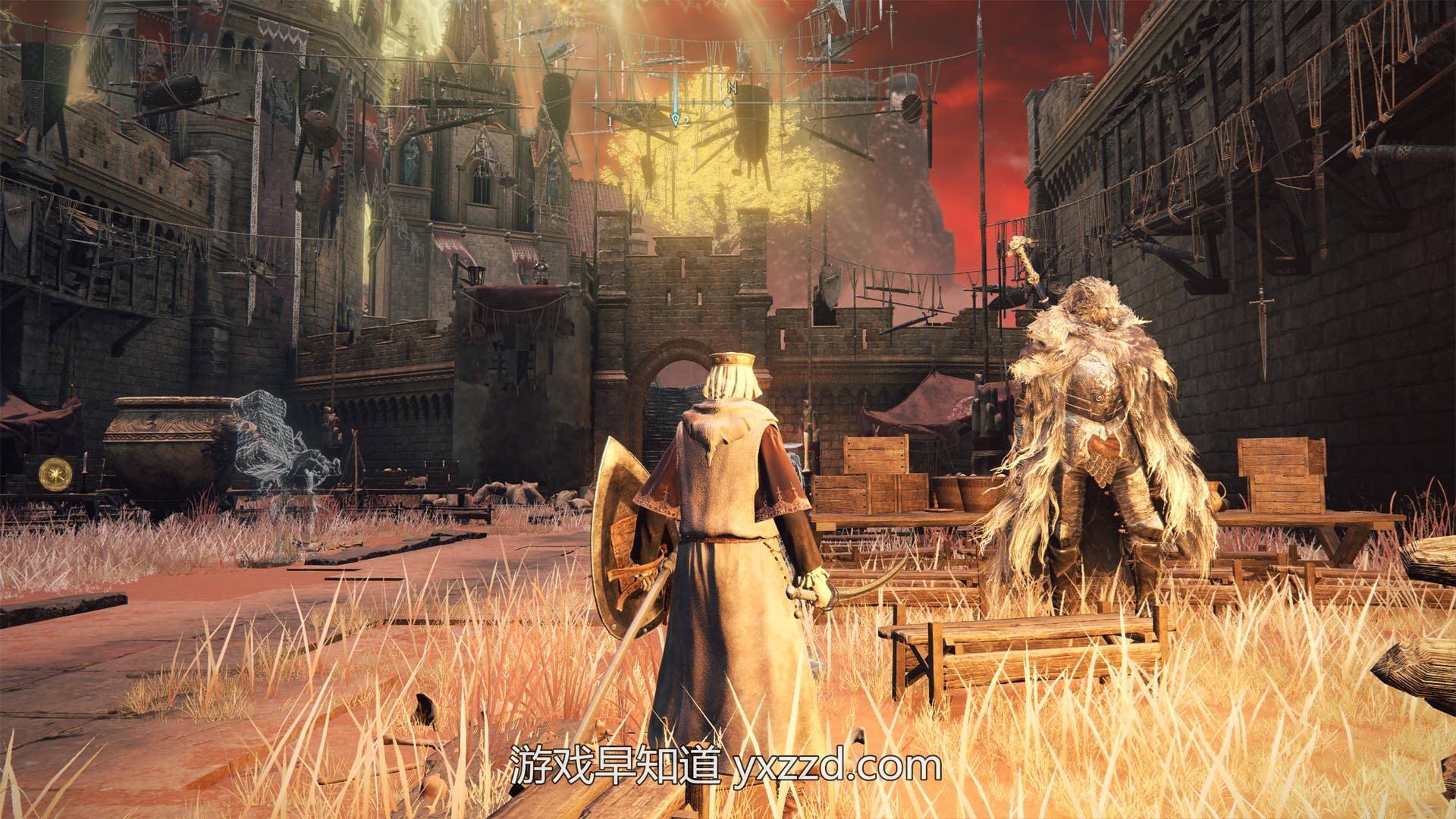 王者荣耀 完整版 截图15