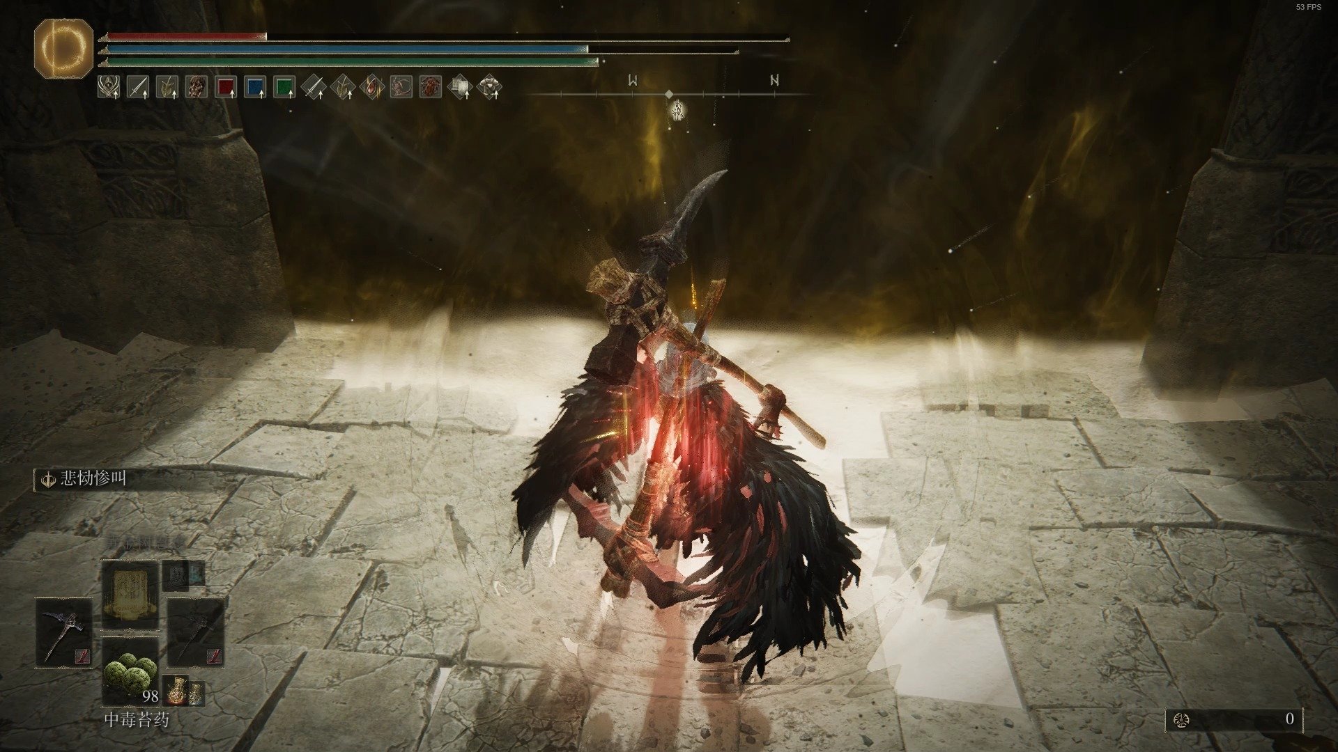 王者荣耀 完整版 截图17