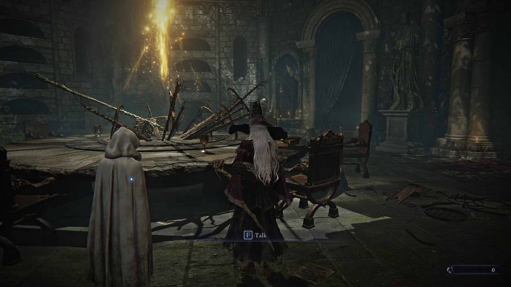 王者荣耀 完整版 截图19