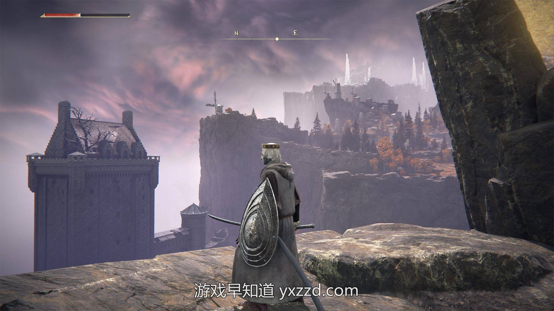 王者荣耀 完整版 截图21