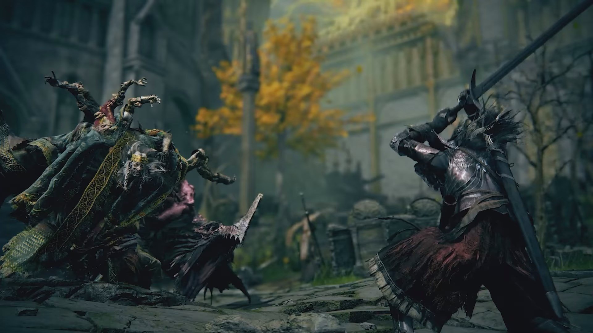 王者荣耀 完整版 截图22