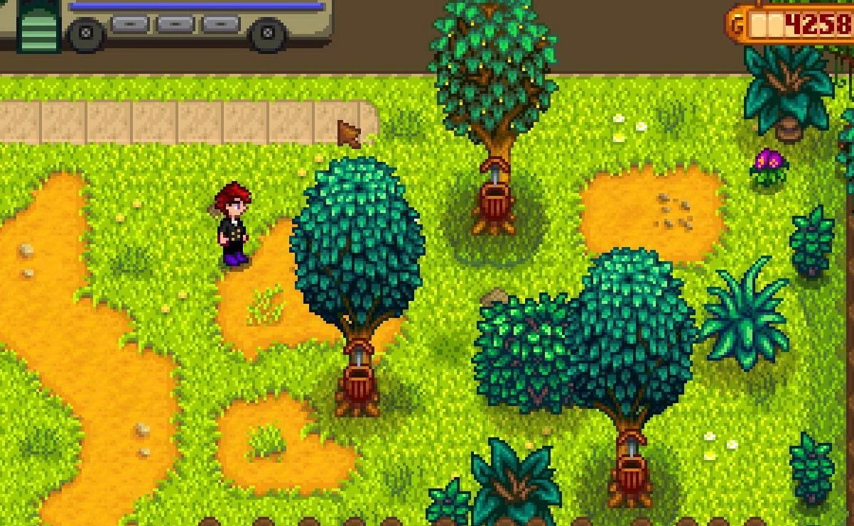 我的世界 年度版 截图2