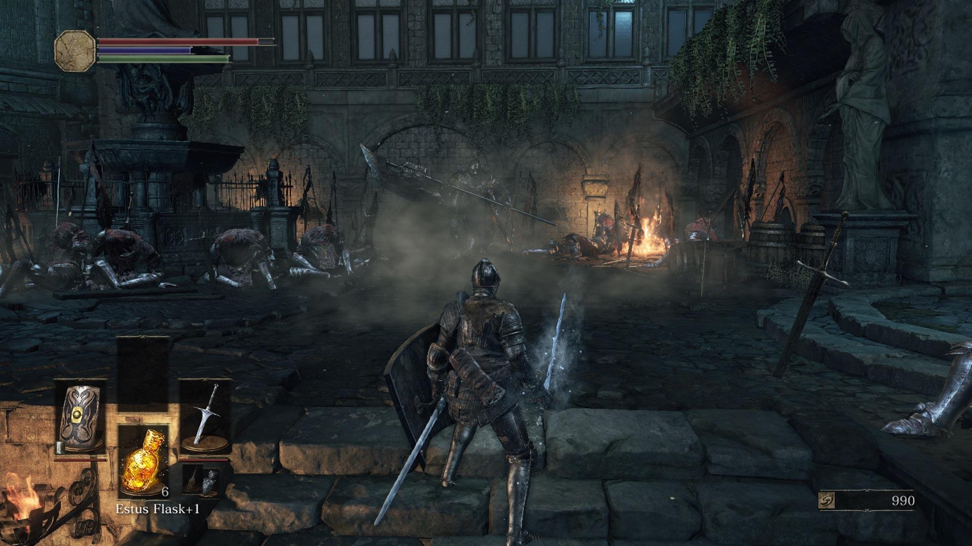 上古卷轴5：天际 豪华版 截图2