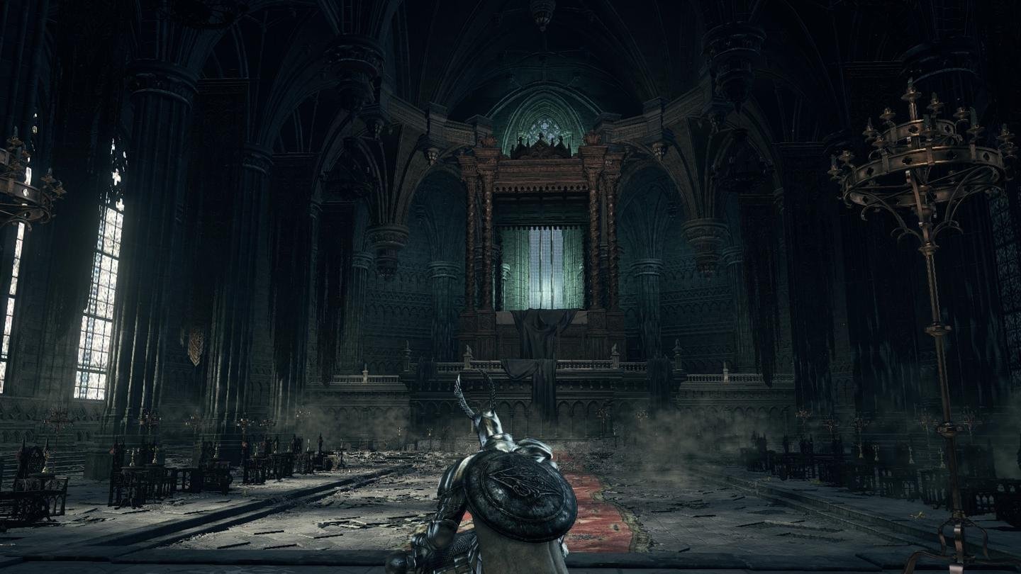 上古卷轴5：天际 豪华版 截图16