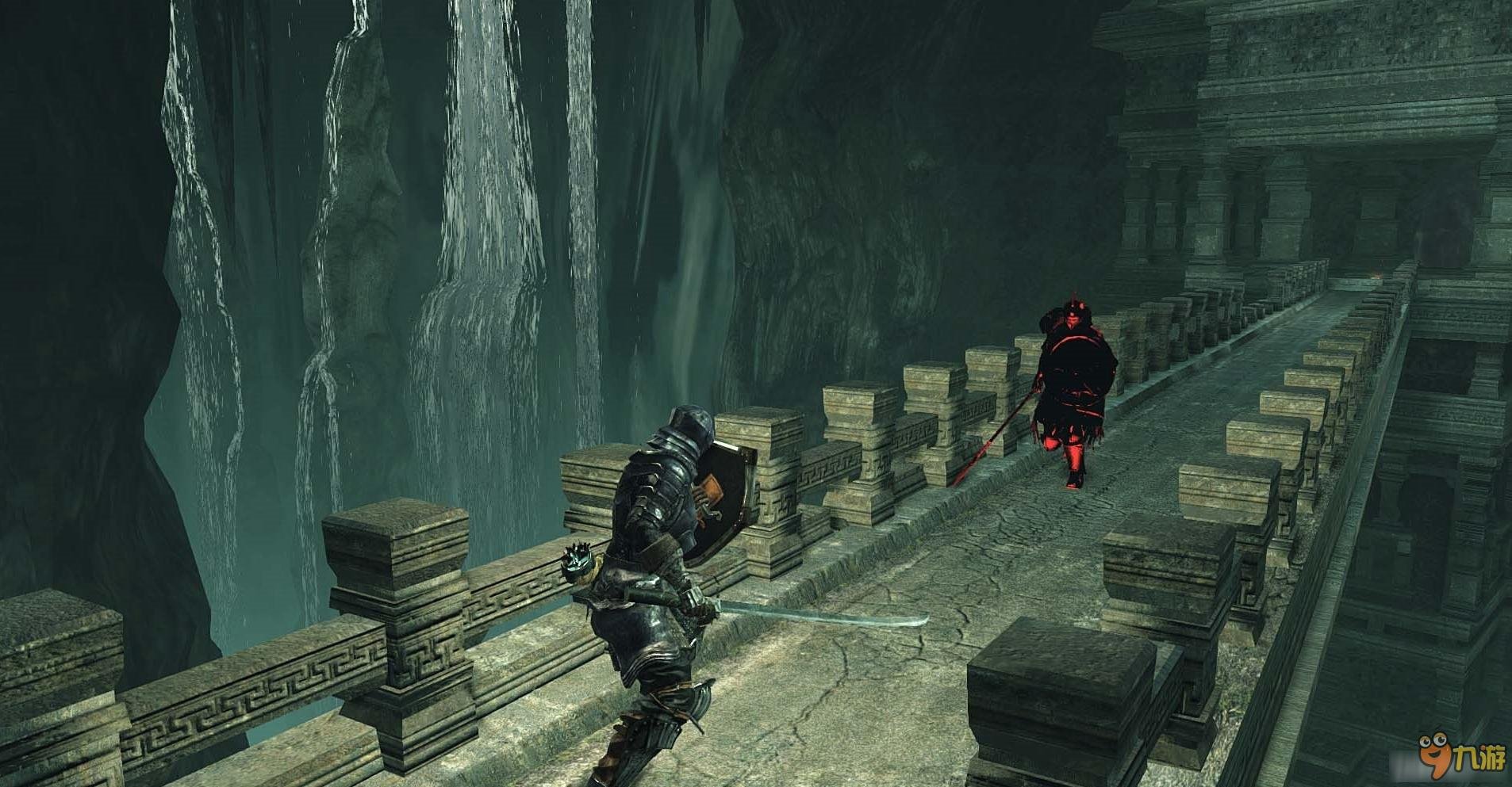 上古卷轴5：天际 豪华版 截图18