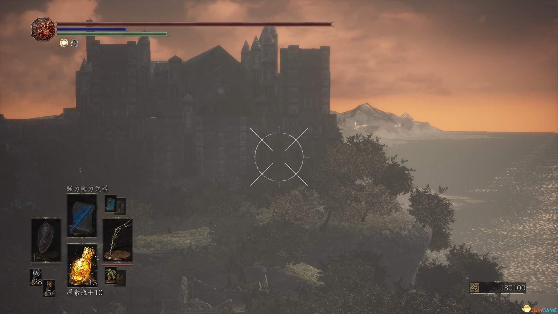 APEX英雄 重制版 截图9