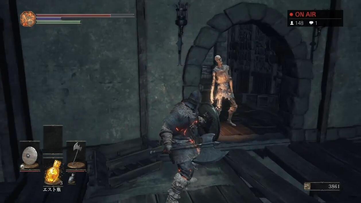 APEX英雄 重制版 截图16