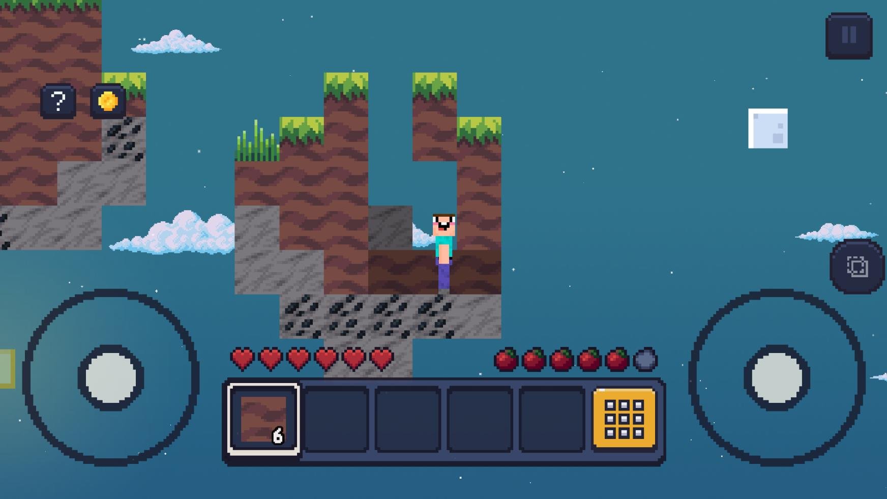 糖豆人：终极淘汰赛 豪华版 截图7