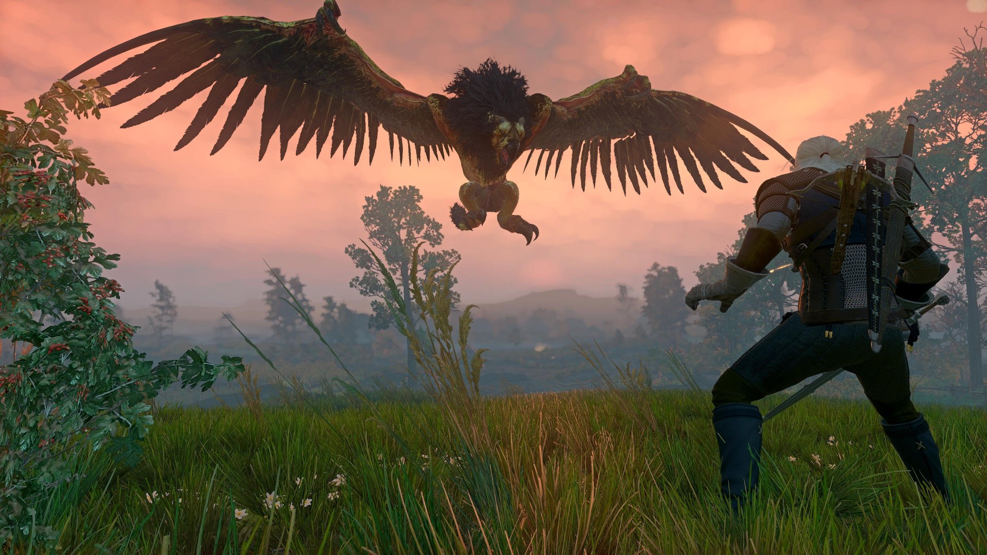 骑马与砍杀2 完整版 截图10