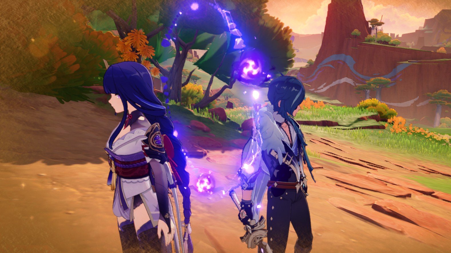 英雄联盟 终极版 截图10