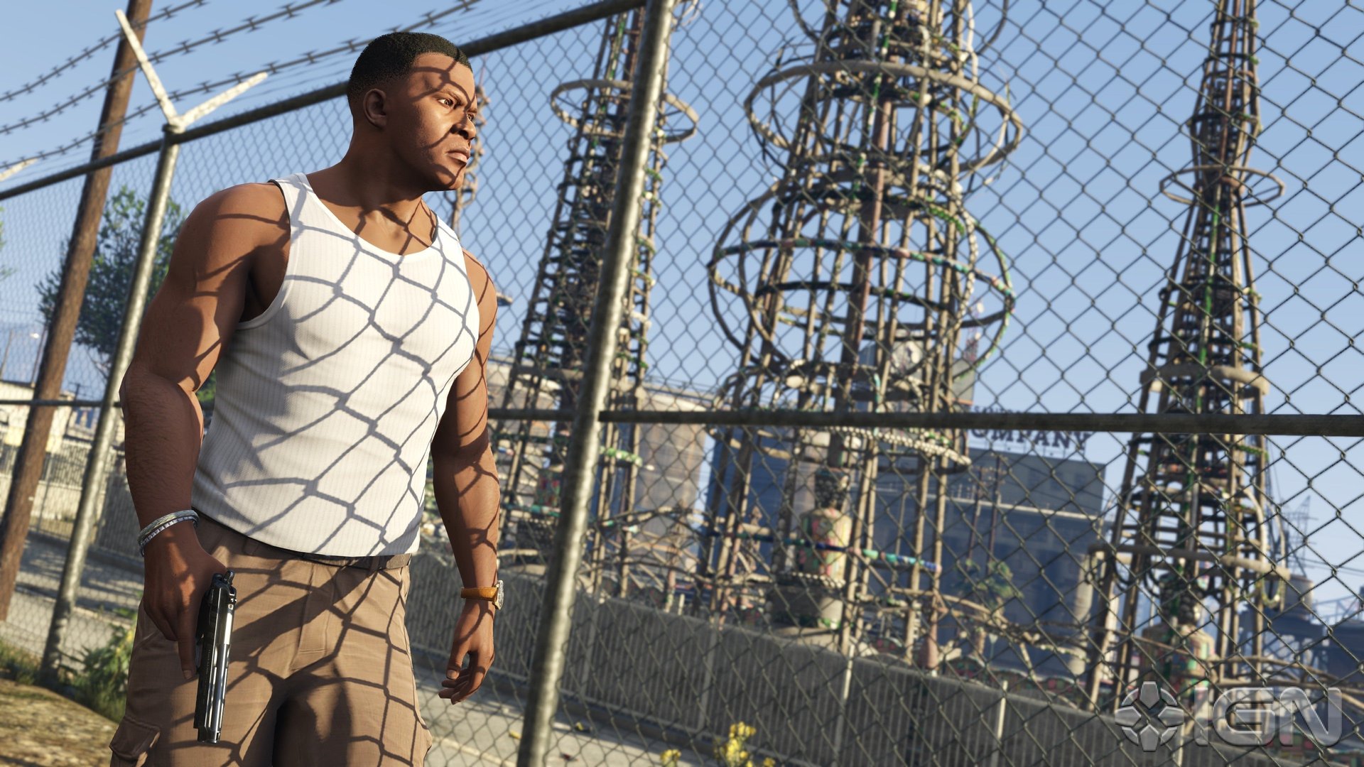 王者荣耀 完整版 截图10