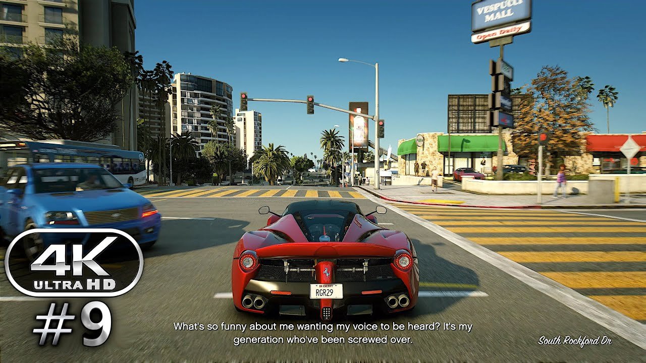 王者荣耀 完整版 截图11