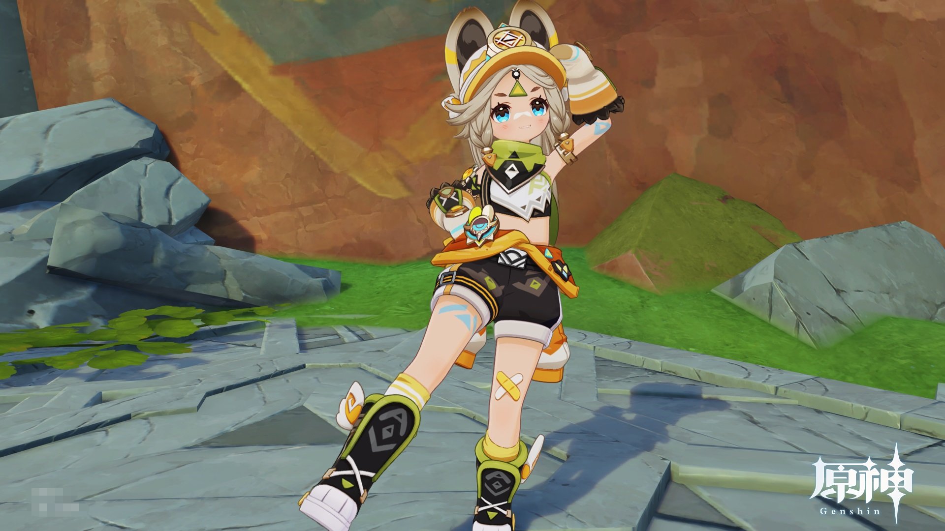 只狼：影逝二度 截图12