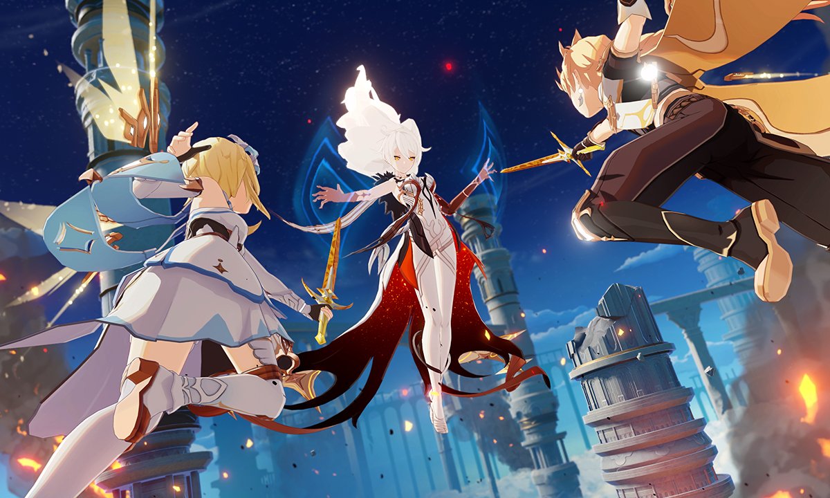 只狼：影逝二度 截图18