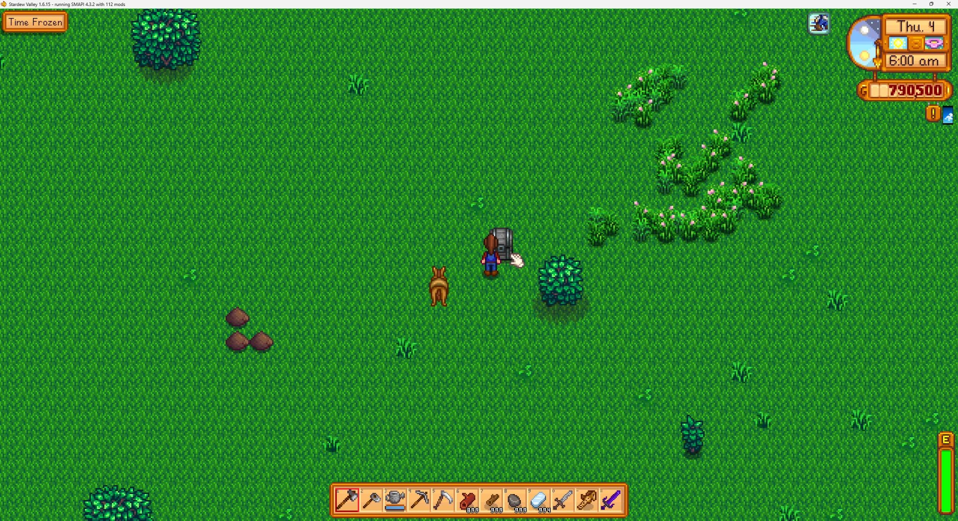 绝地求生 豪华版 截图6