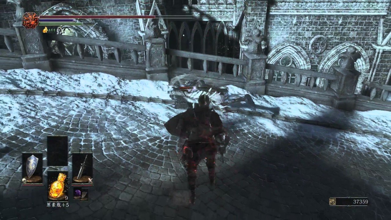 王者荣耀 完整版 截图5