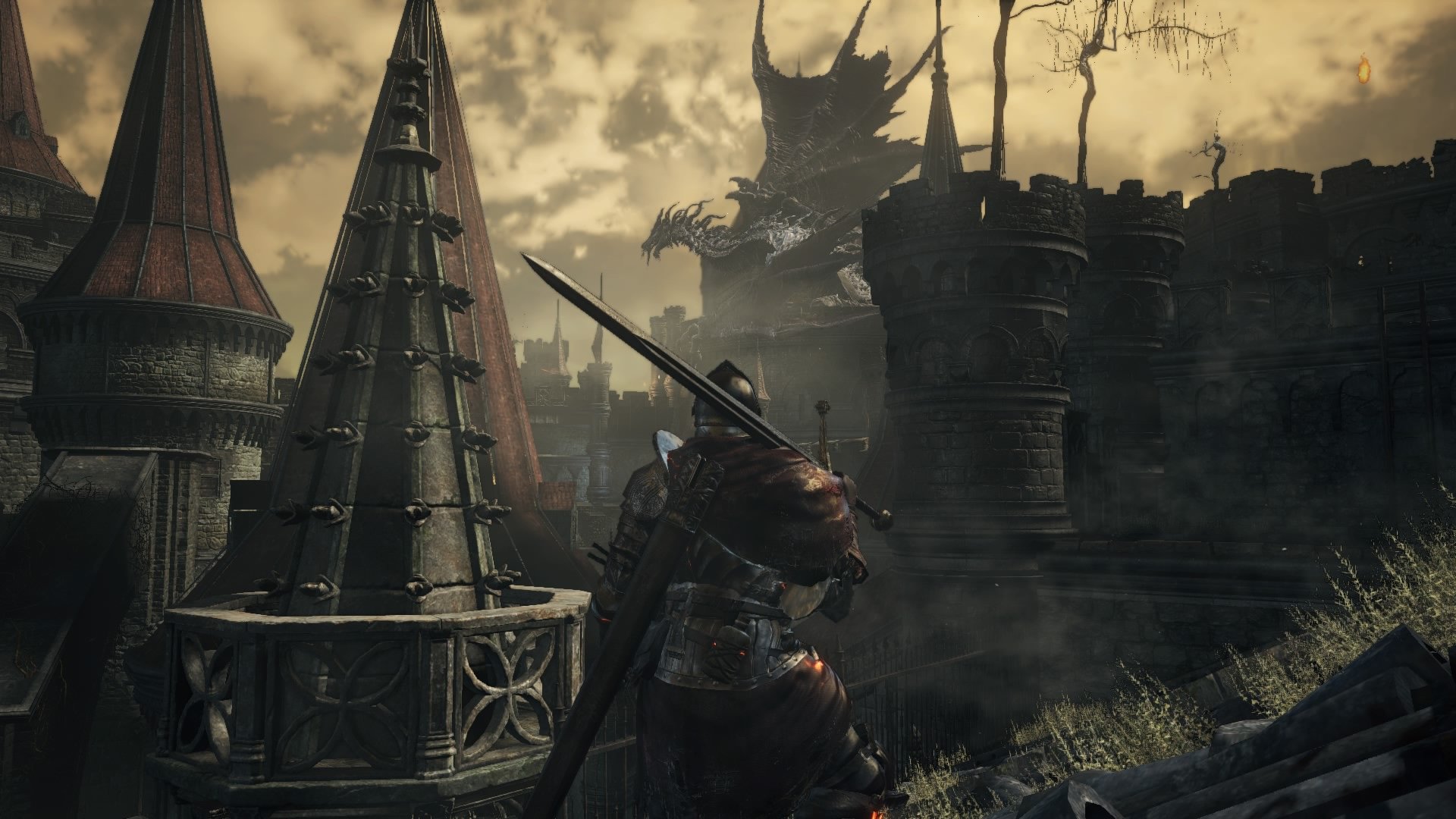 王者荣耀 完整版 截图16