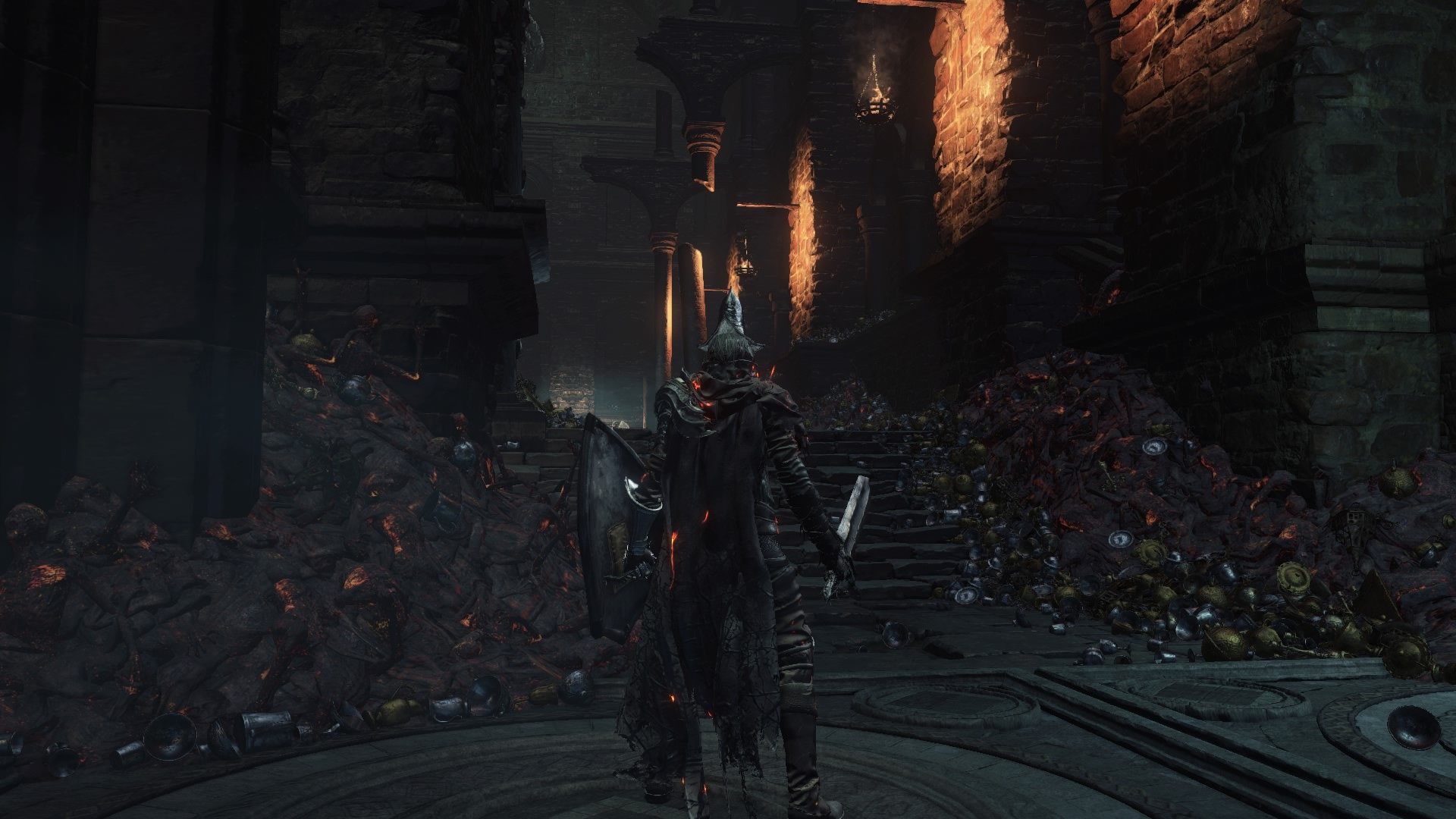 王者荣耀 完整版 截图21