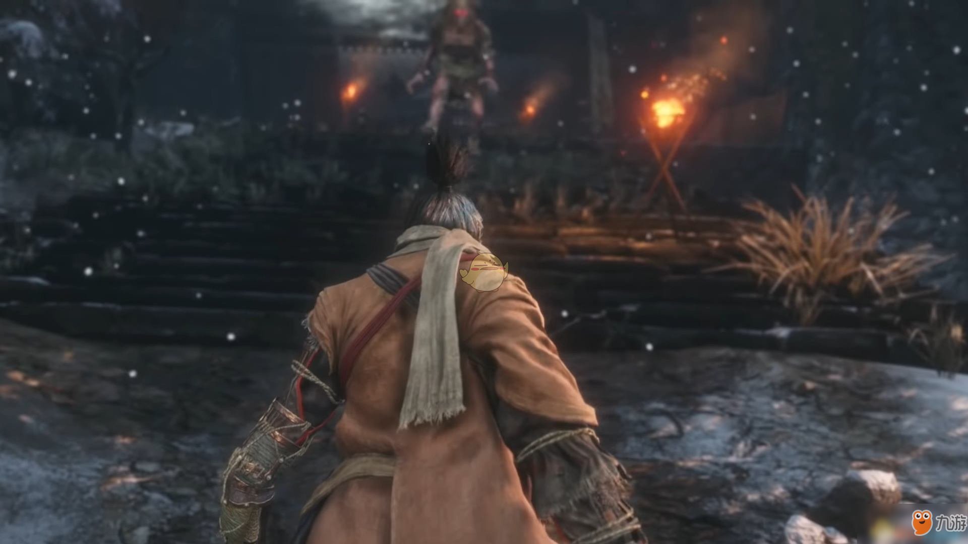 绝地求生 豪华版 截图21