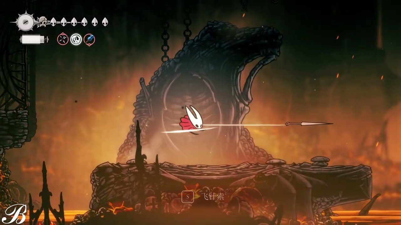 星露谷物语 截图4