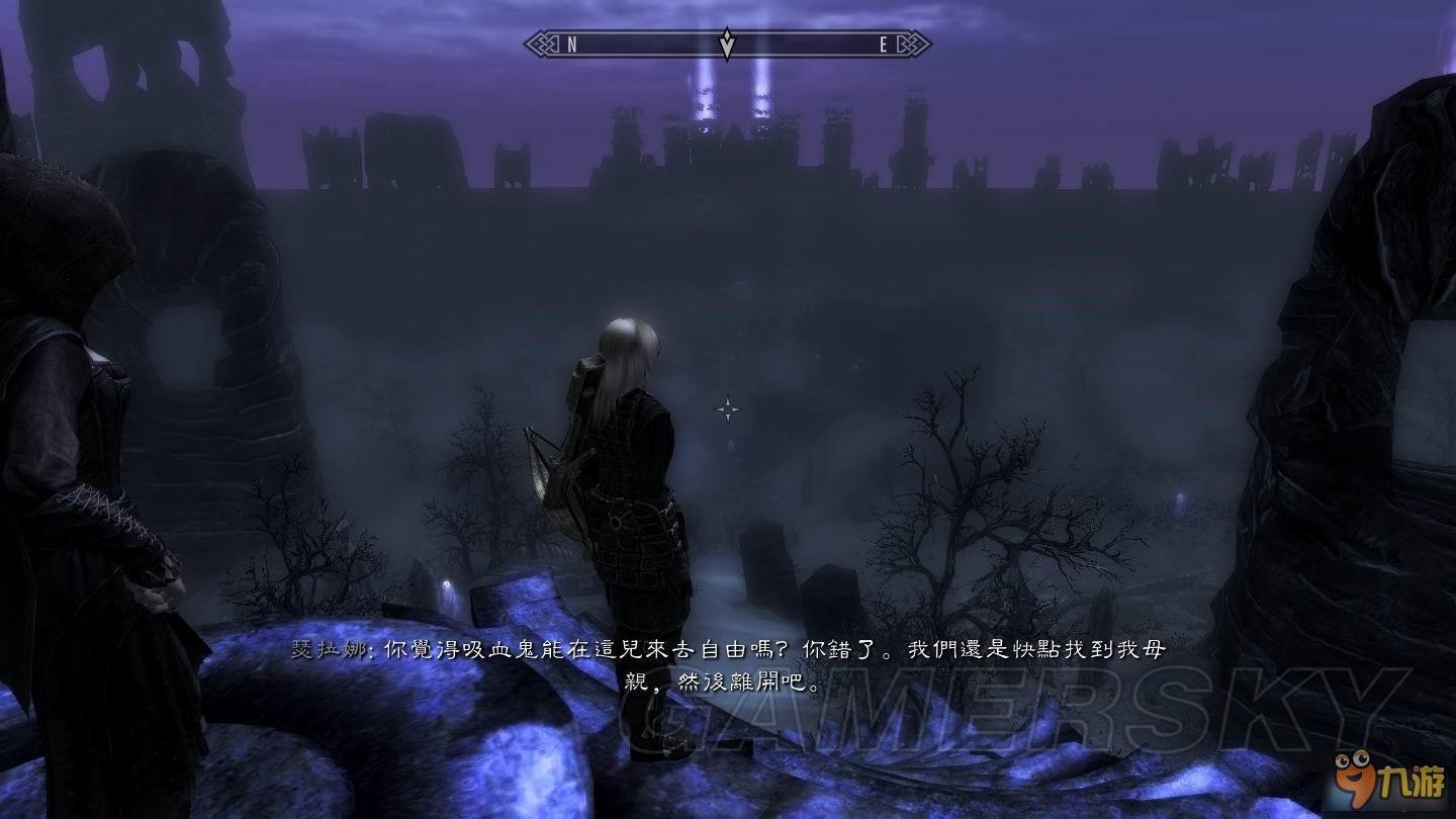 只狼：影逝二度 重制版 截图17