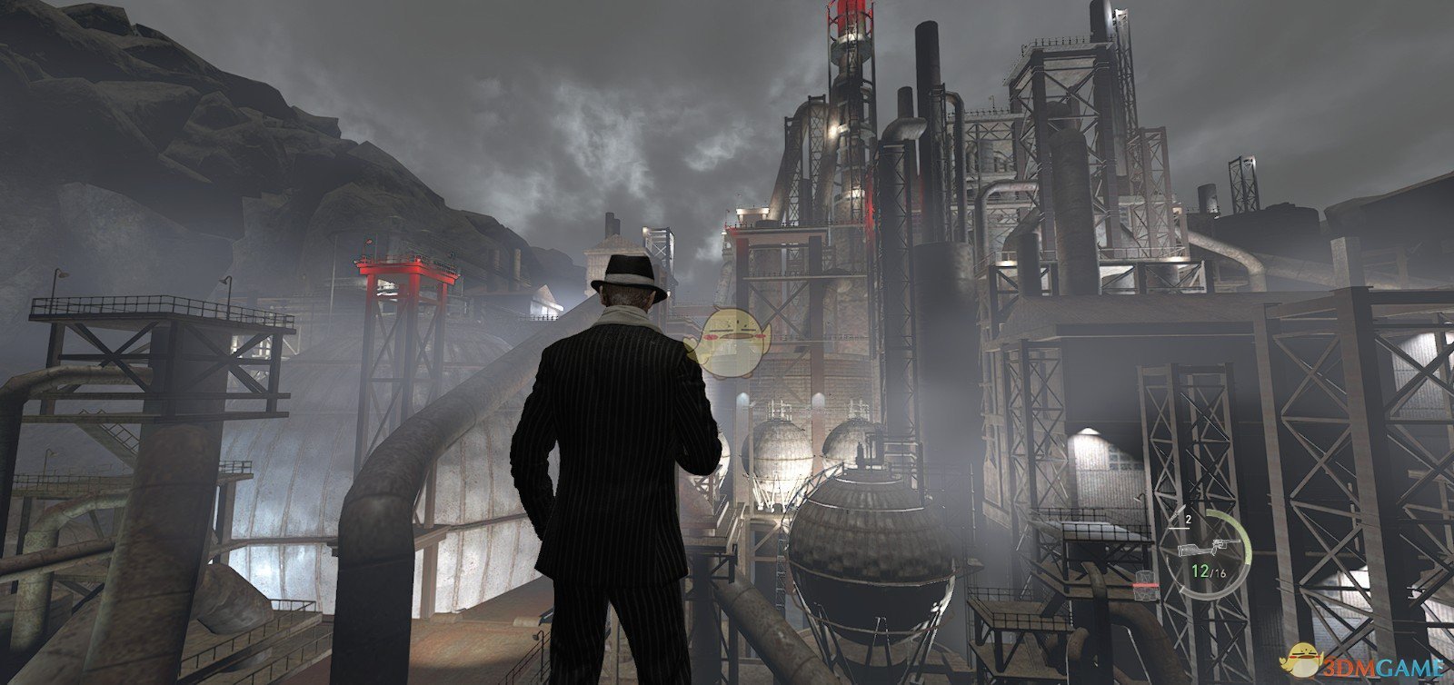 原神 豪华版 截图4