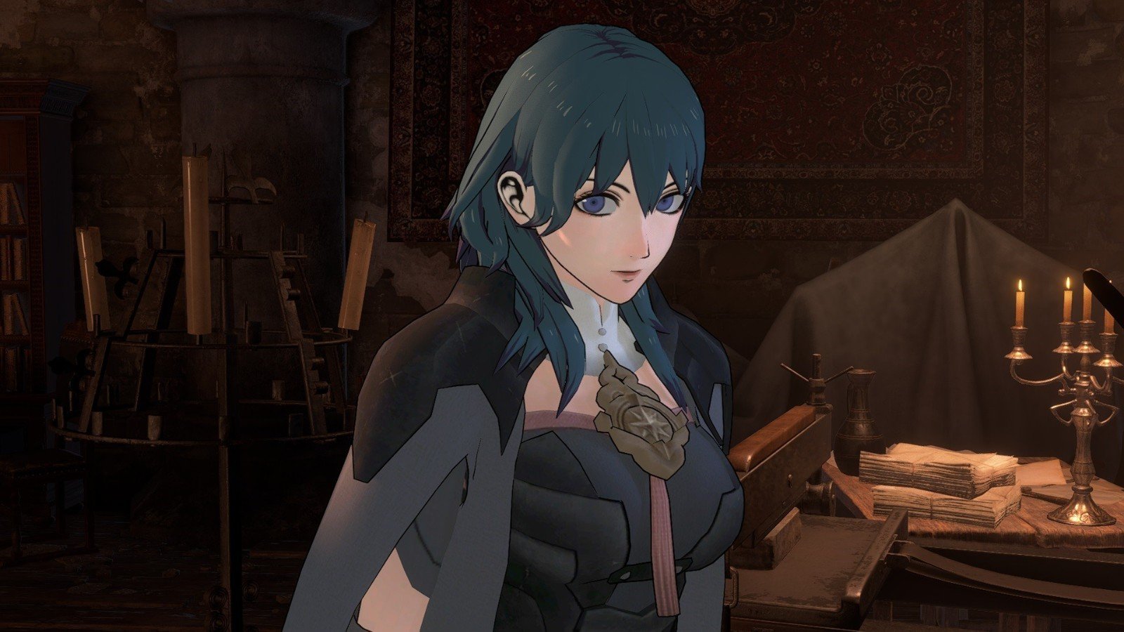 原神 豪华版 截图5