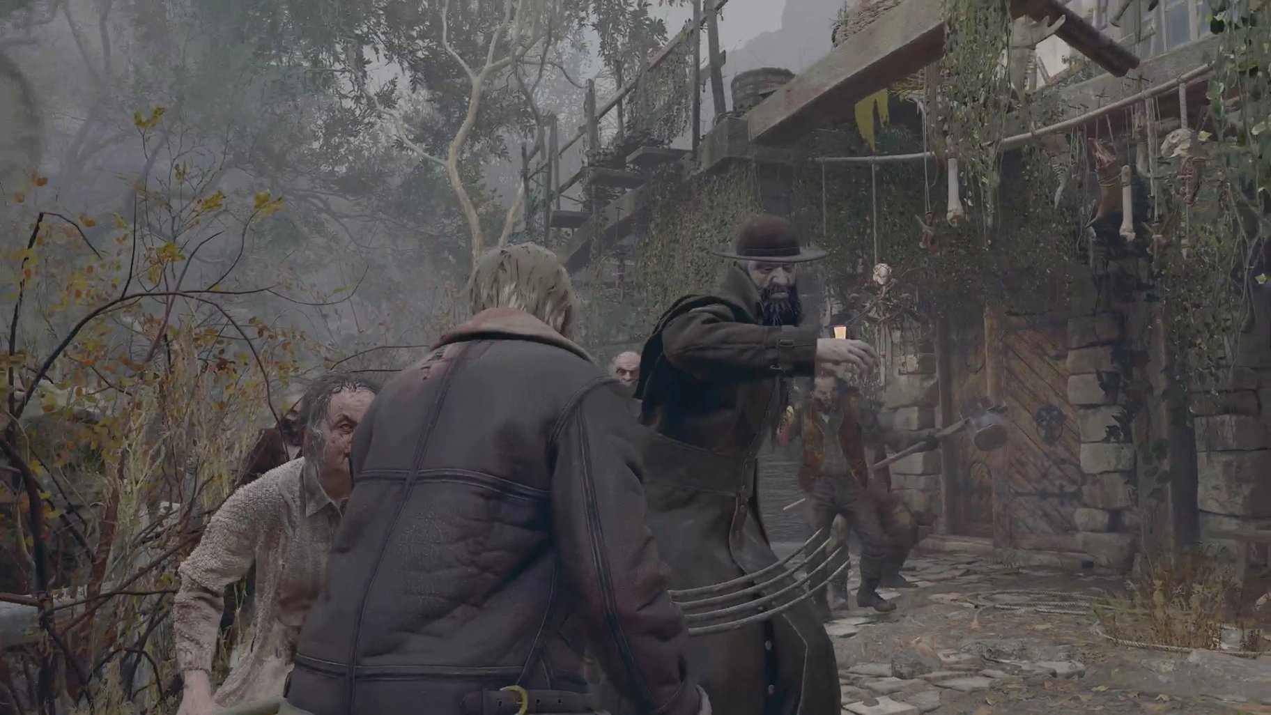 原神 豪华版 截图6