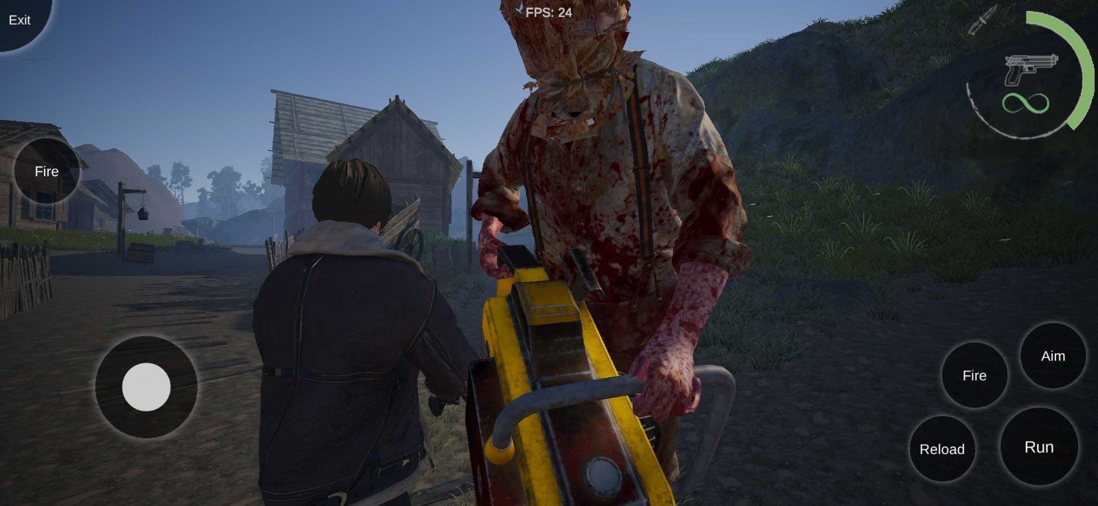 原神 豪华版 截图7