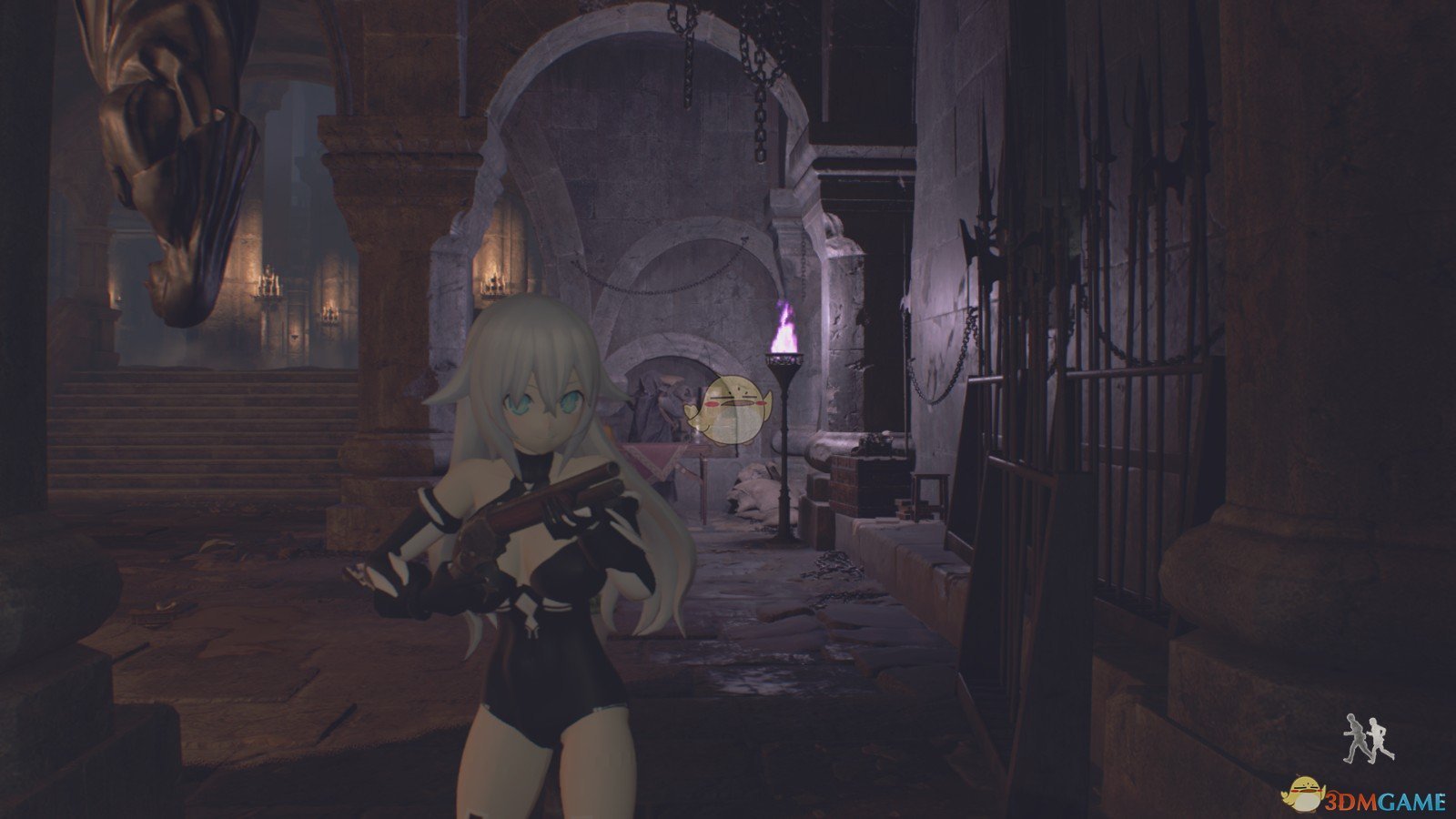 原神 豪华版 截图8