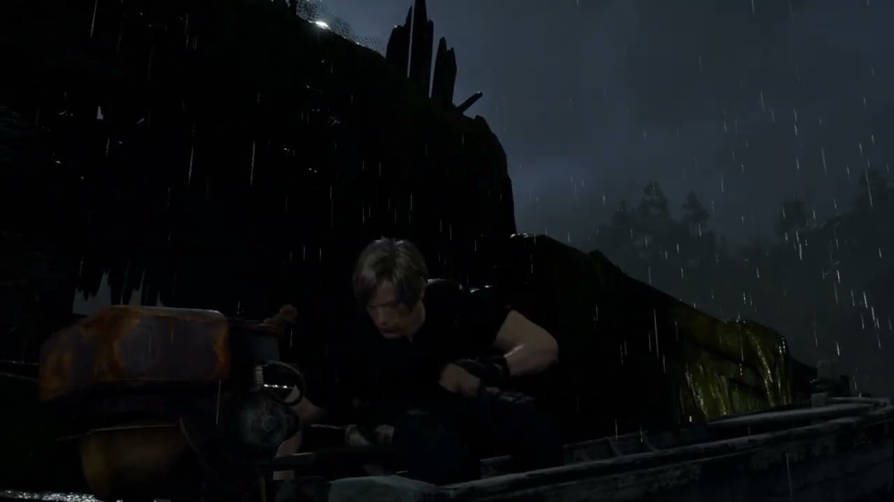 原神 豪华版 截图13