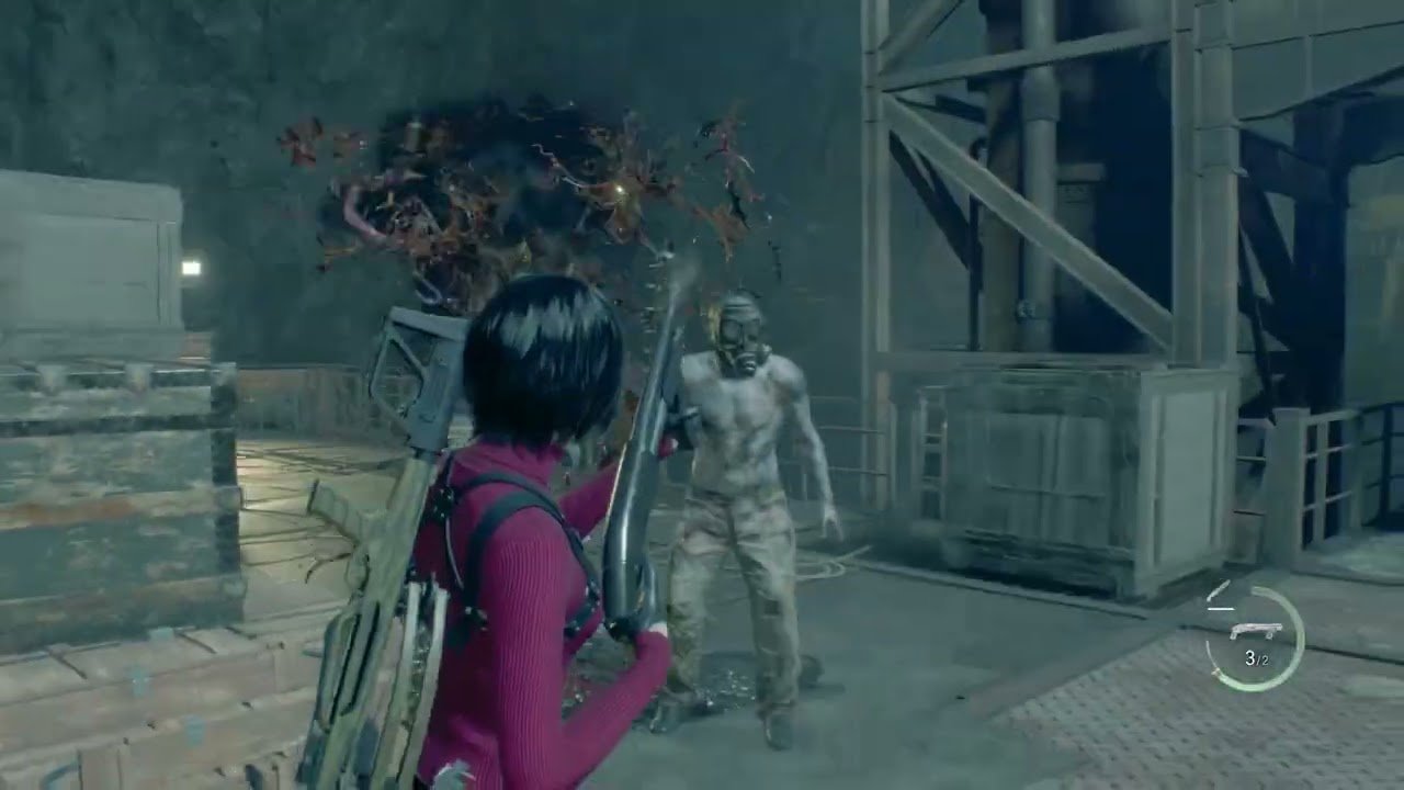 原神 豪华版 截图14