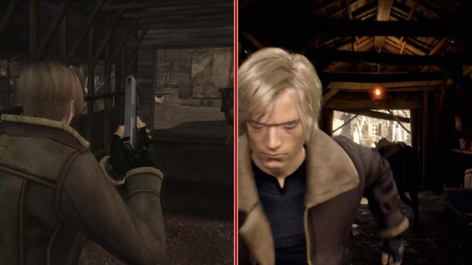 原神 豪华版 截图15