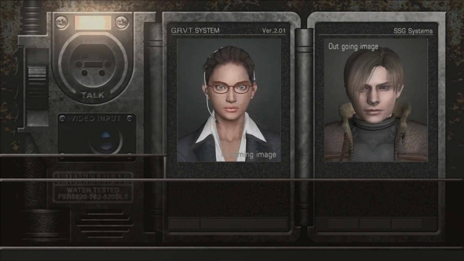 原神 豪华版 截图16