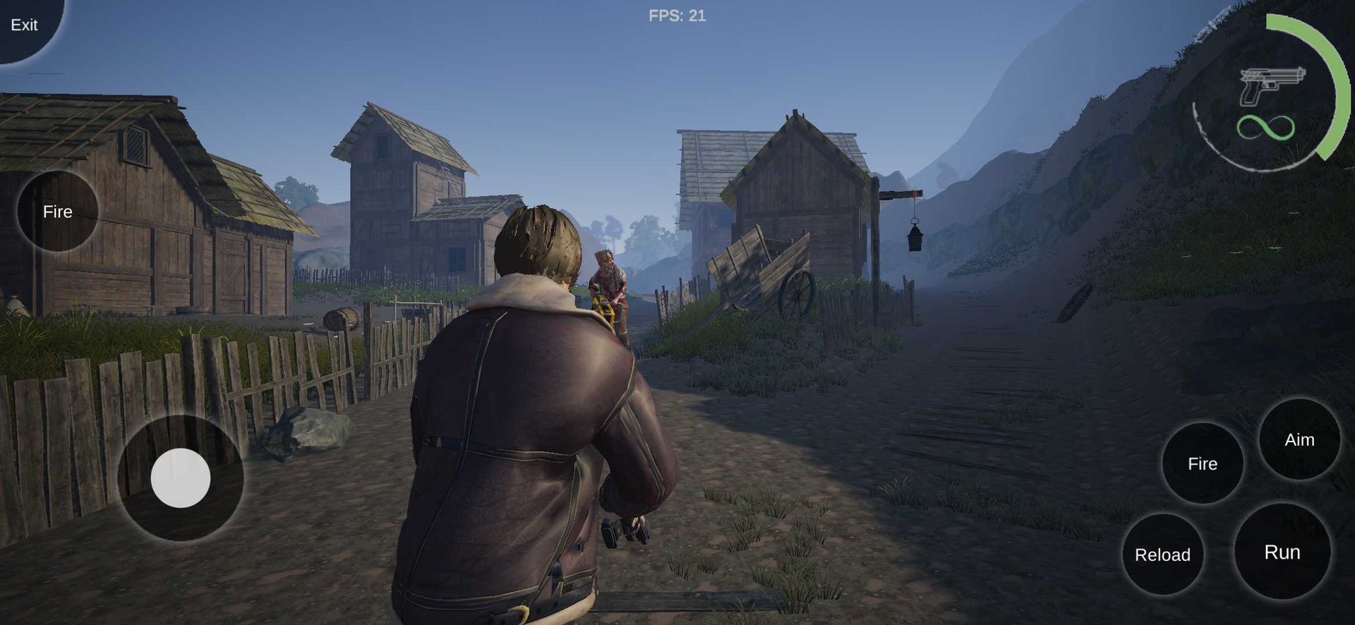 原神 豪华版 截图18