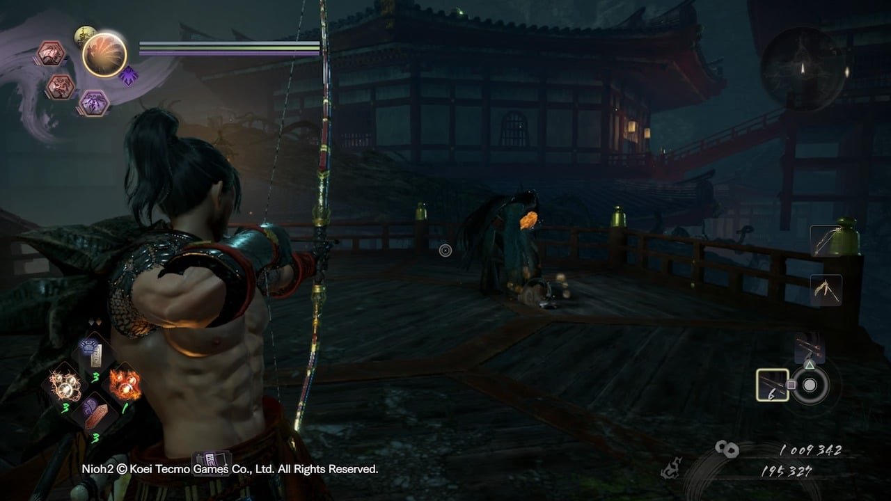 怪物猎人：世界 年度版 截图5