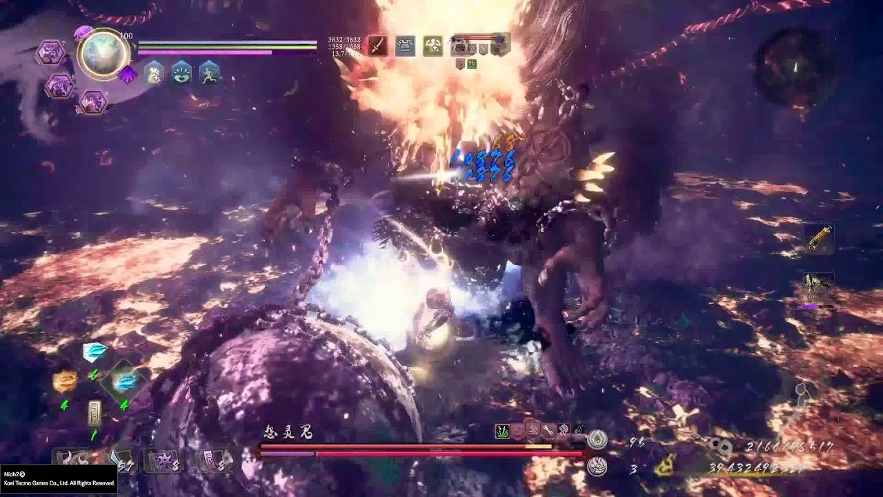 怪物猎人：世界 年度版 截图10