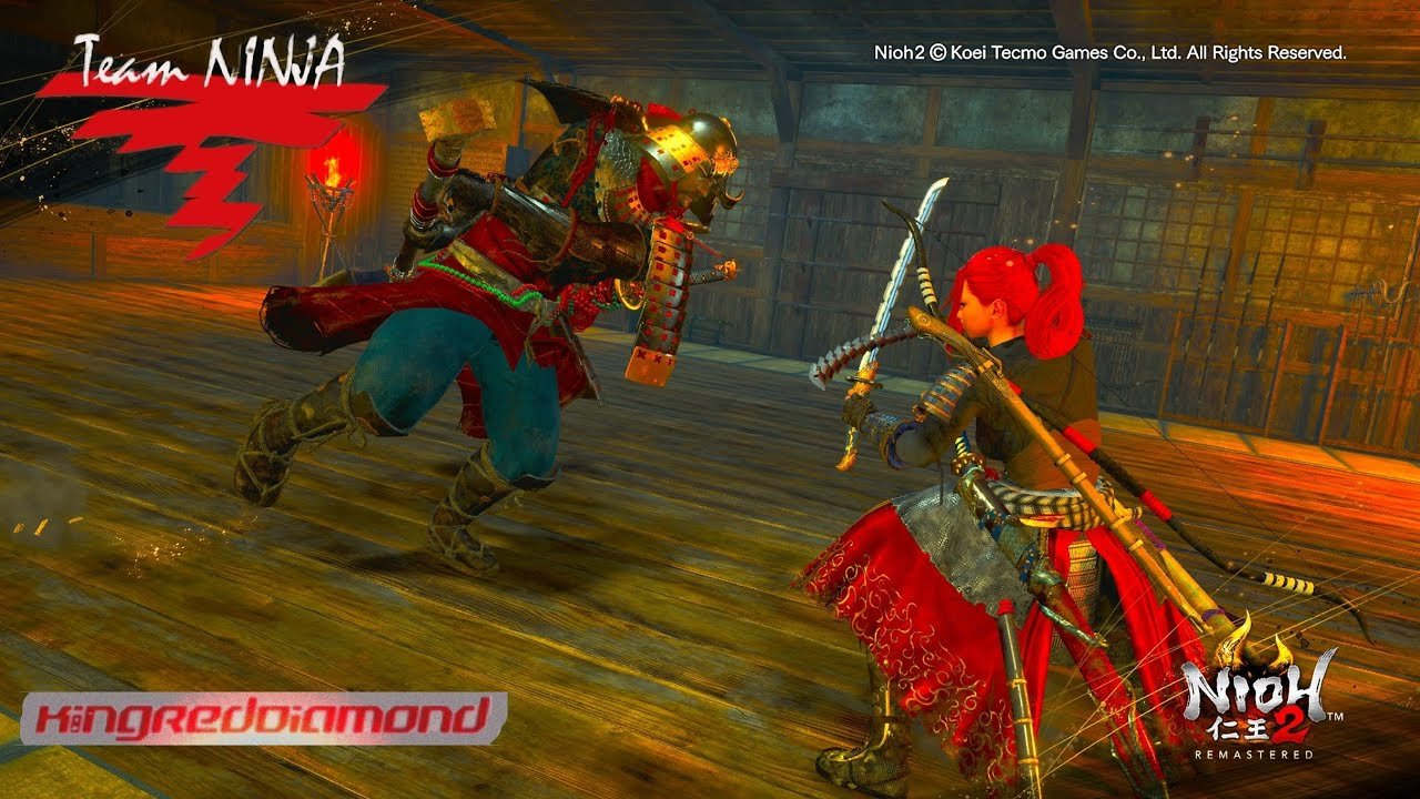 怪物猎人：世界 年度版 截图13