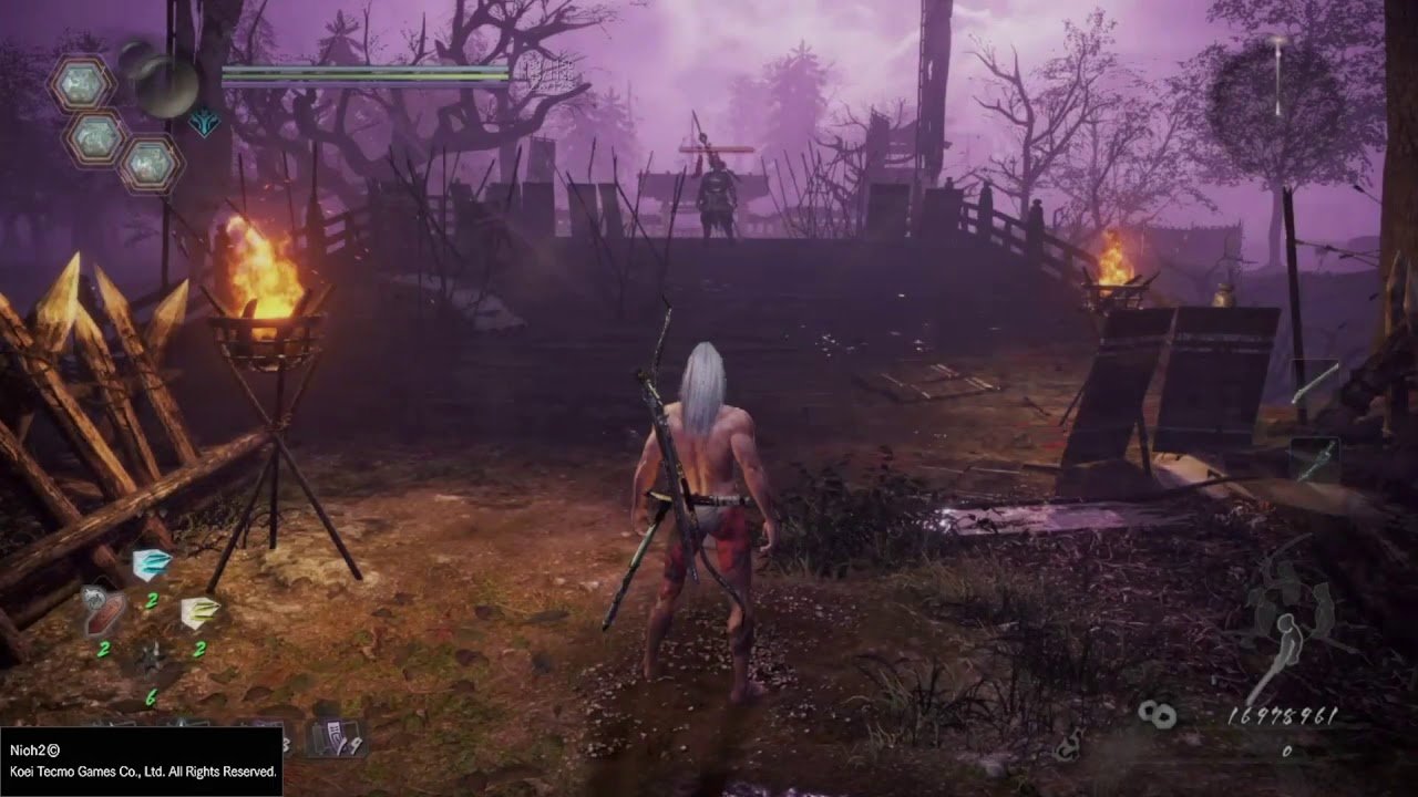 怪物猎人：世界 年度版 截图18