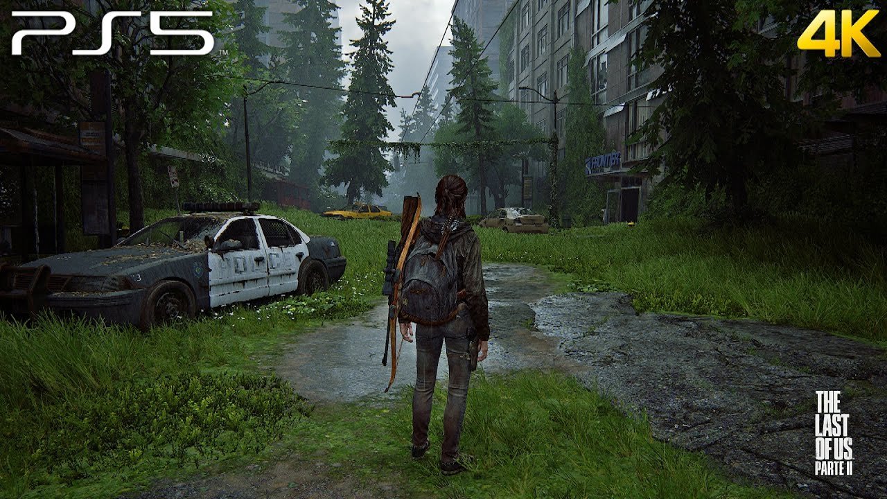 怪物猎人：世界 完整版 截图14