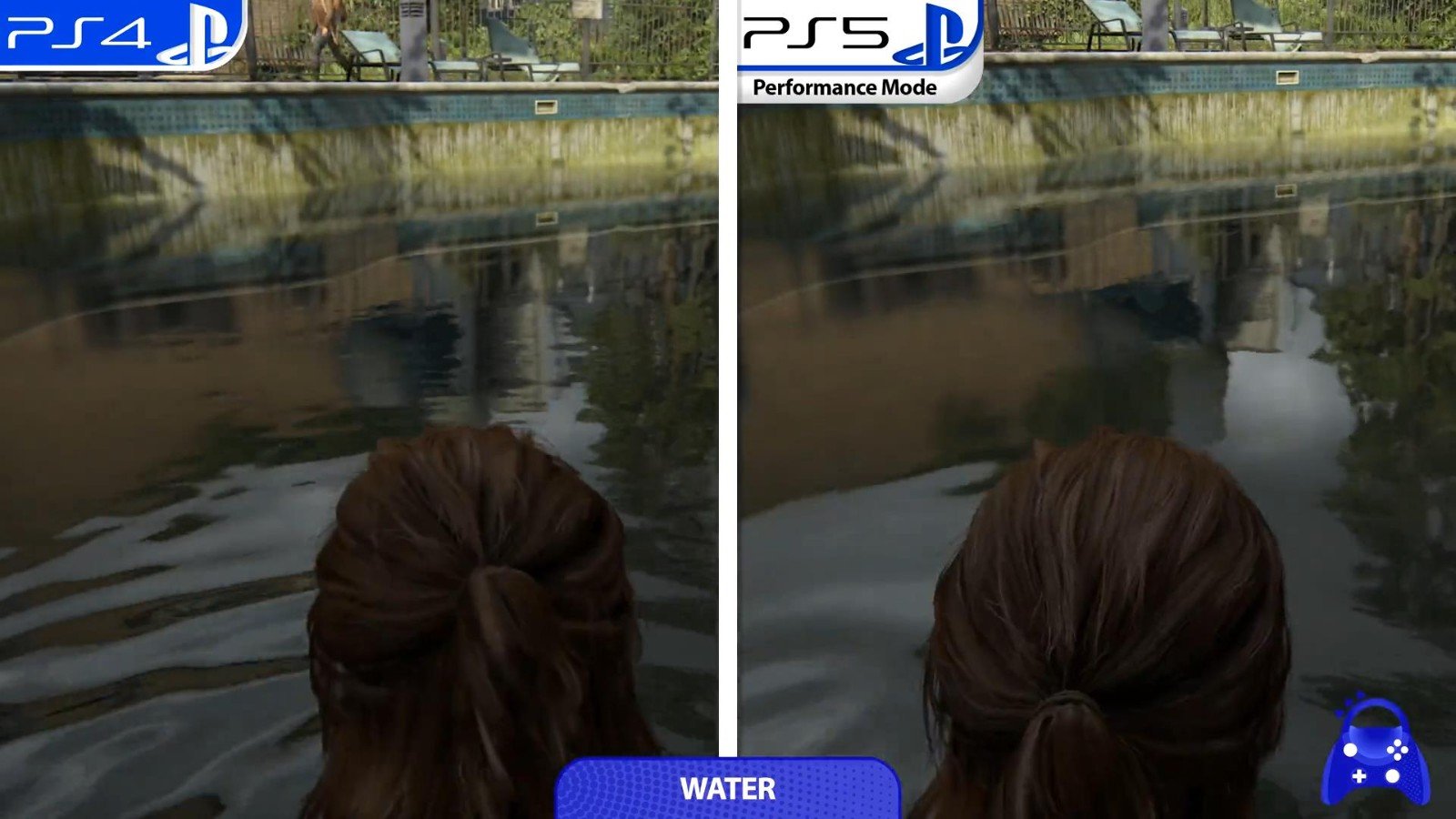 怪物猎人：世界 完整版 截图15