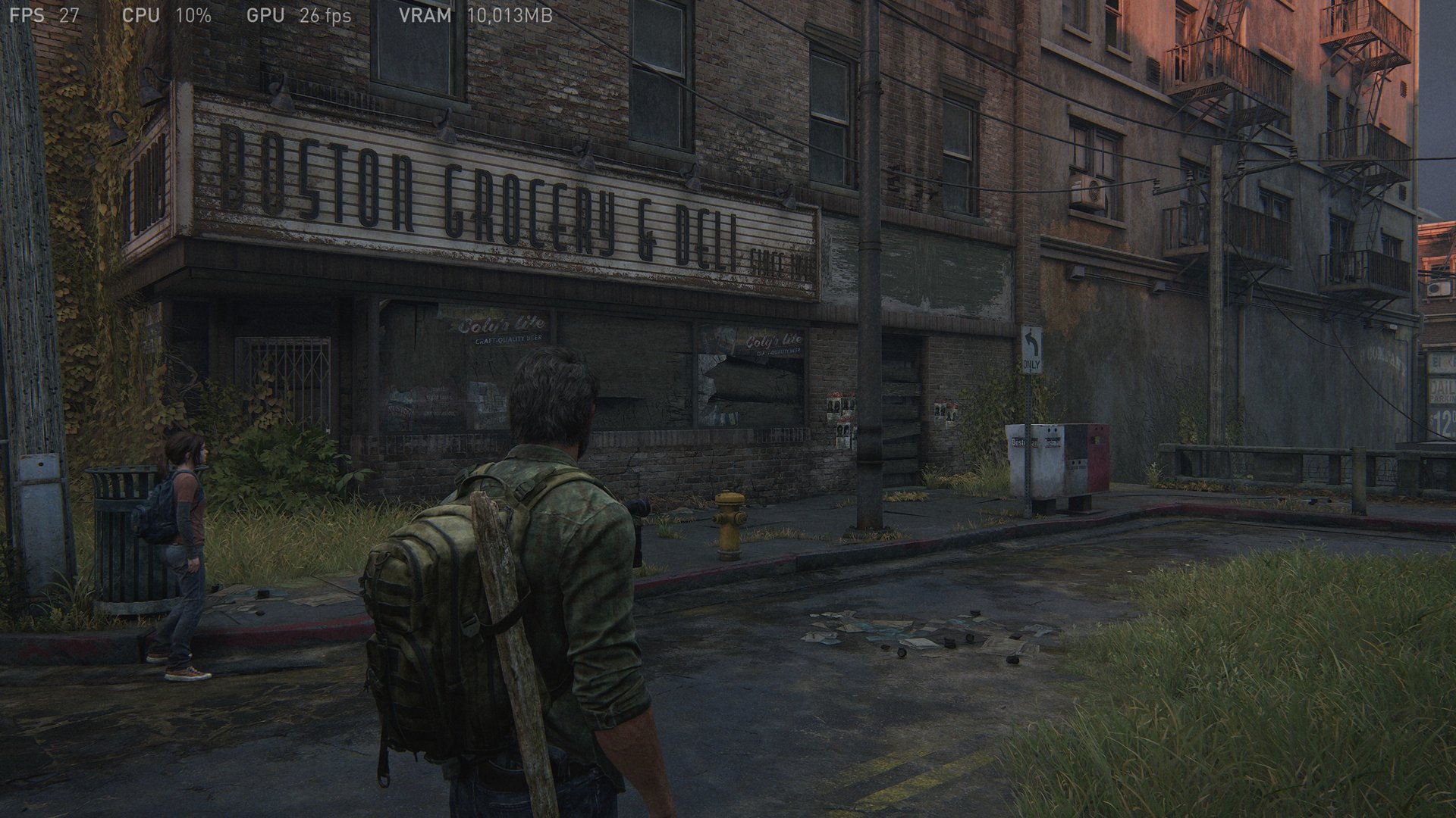 怪物猎人：世界 完整版 截图19