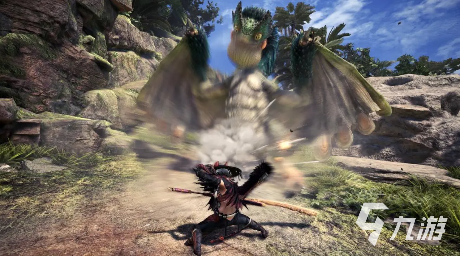 只狼：影逝二度 豪华版 截图13