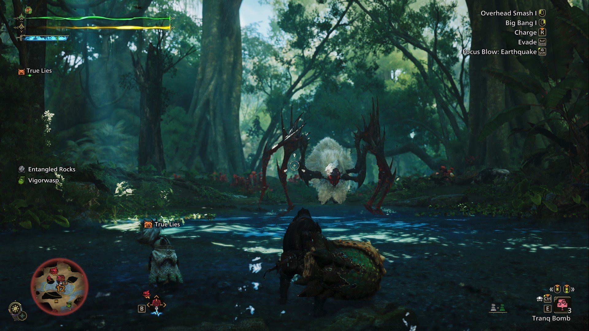 只狼：影逝二度 豪华版 截图18